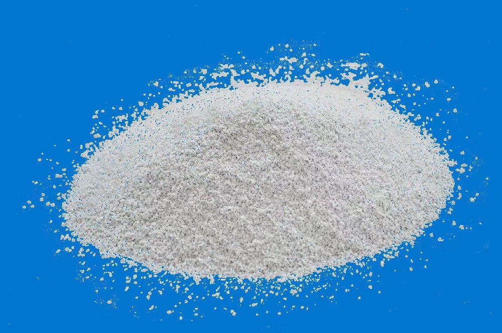 Calcium Hypochlorite
