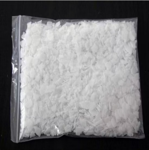 KOH Potassium Hydroxide