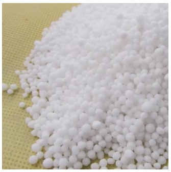 Calcium Ammonium Nitrate (CAN27%)