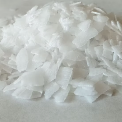Caustic Soda Flakes 99