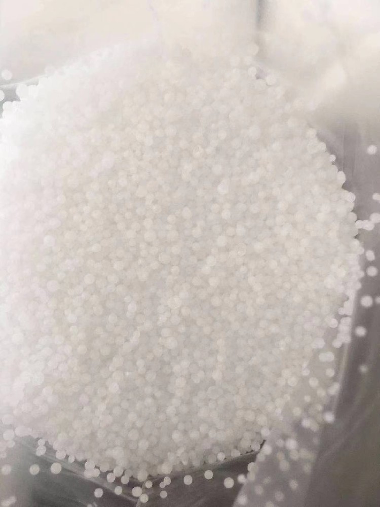 Caustic soda pearls 99%