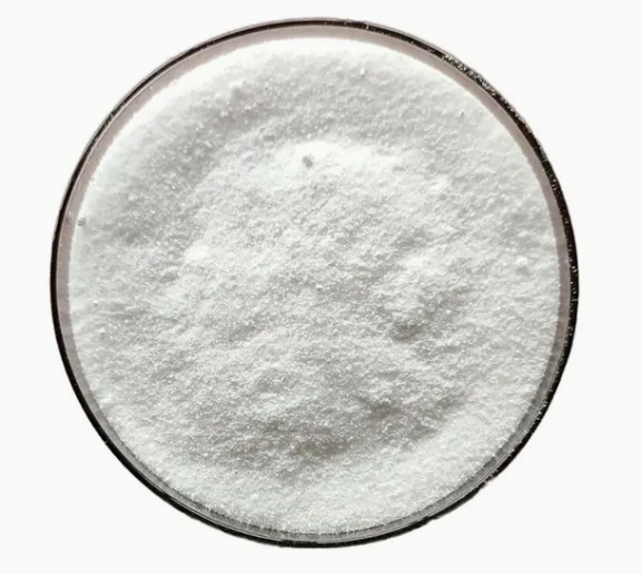 SDBS - Sodium Dodecyl benezene Sulfonate