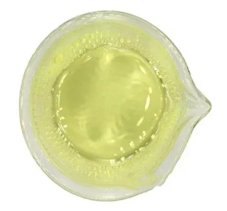 CAPB - Cocamidapropyl Betaine