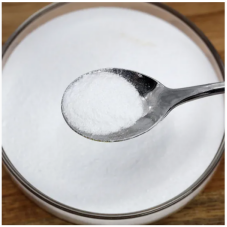 Calcium Propionate