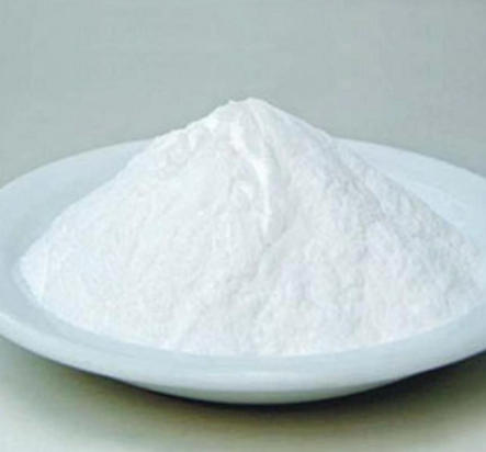 HPMC powder