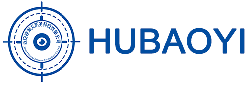 Header Logo